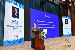 下载大河论坛客户端苦力怕论坛下载安装国际版客户端