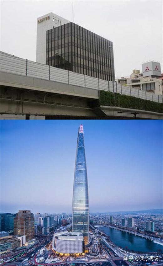 日本乐天手机版amazonjp日本亚马逊入口