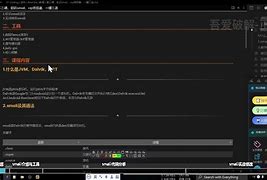 mechat破解版安卓aichat中文版破解版