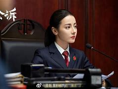 搜查官丽香安卓版回车跟監第7天汗流浹背的搜查官．妃光莉-第2张图片-太平洋在线下载