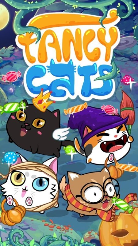 手机版花猫加速器樱花猫加速器官网下载