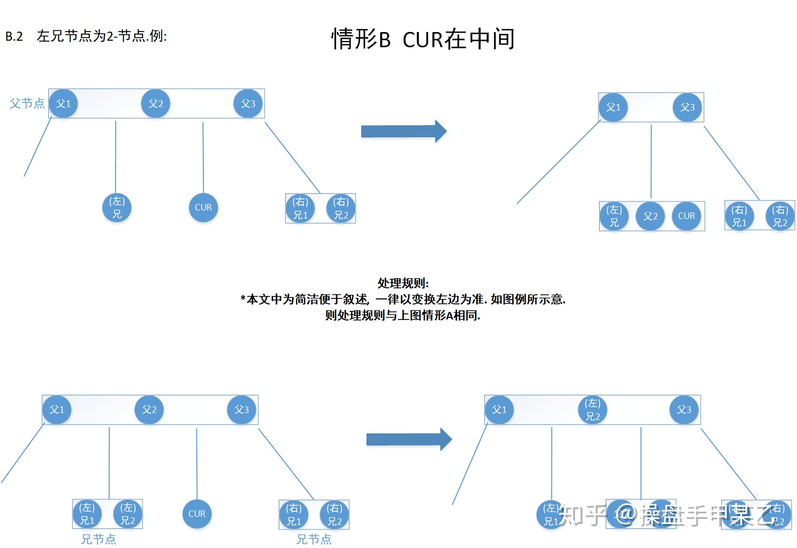红黑竞技安卓版下载教程黑白直播体育app官方下载安卓-第2张图片-太平洋在线下载