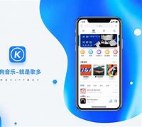 meiyouad手机版meiyouad为什么看不了剧了