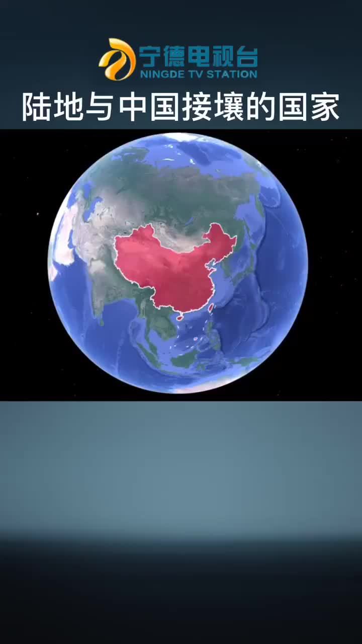 美梦苹果版下载苹果应用商店下载-第2张图片-太平洋在线下载