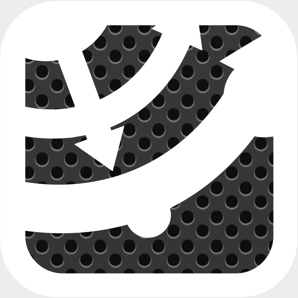 sgapp客户端gamma软件官网-第2张图片-太平洋在线下载