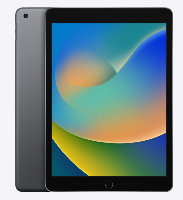 9.3.5版本苹果ipad935版本低怎么办