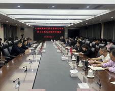 关于党代会客户端热评文章的信息