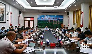 关于党代会客户端热评文章的信息-第2张图片-太平洋在线下载