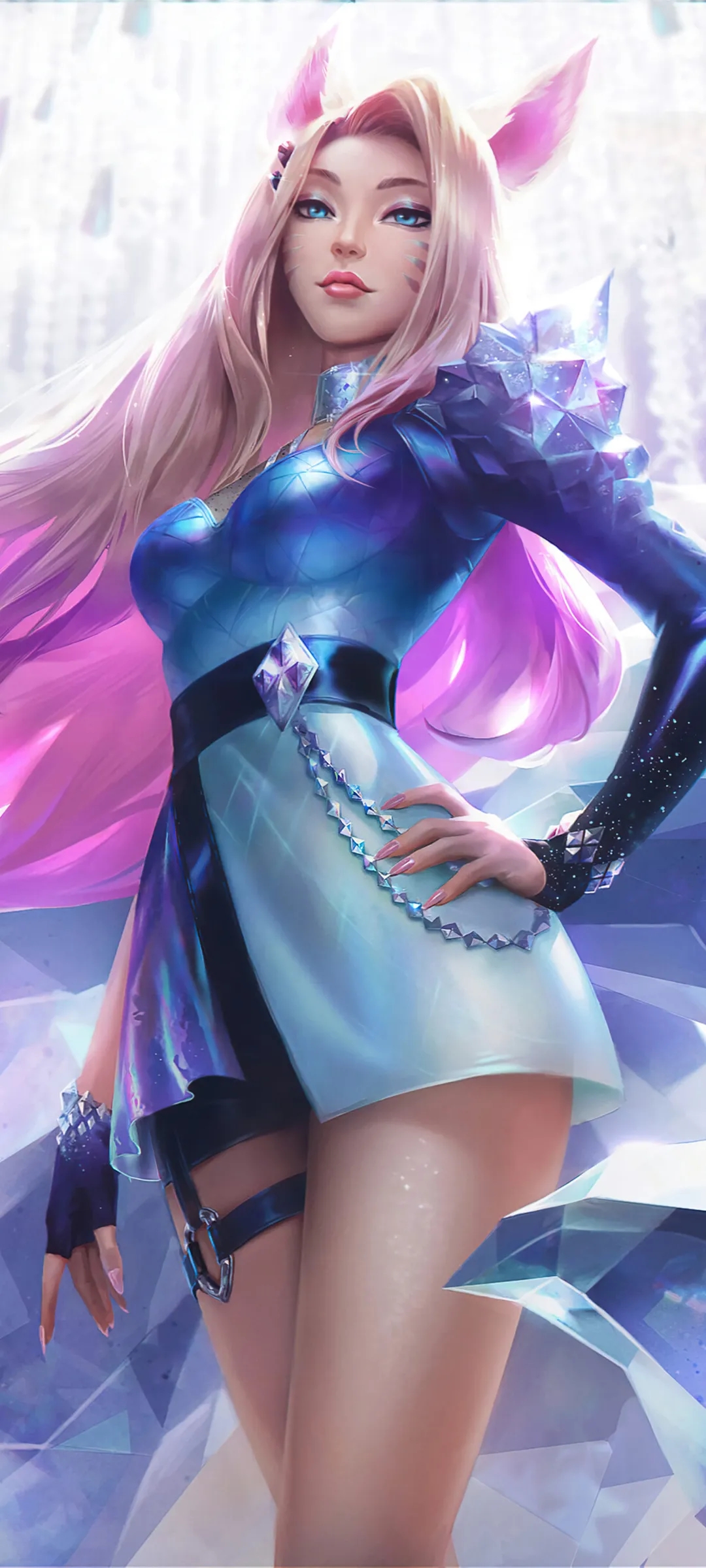 手机版的lol叫什么名字叫什么名字手游版lol有没有opgg类似的功能