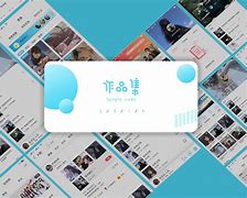 齐乐娱乐手机网页版奇亿娱乐平台登录入口-第2张图片-太平洋在线下载
