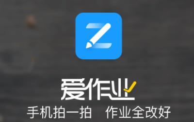 铁锤姐姐苹果版下载铁锤姐姐微密付费照片-第2张图片-太平洋在线下载