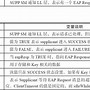 supplicant认证客户端ruijiesupplicant软件下载