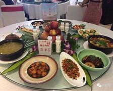 乐菜苹果版乐檬零售苹果版-第2张图片-太平洋在线下载