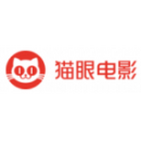 猫眼传媒客户端猫眼电影客户端下载-第2张图片-太平洋在线下载