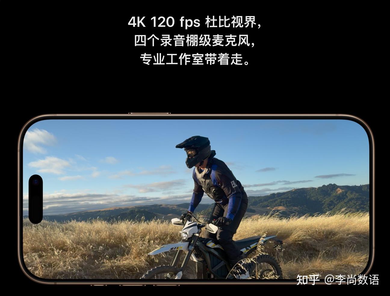 苹果版k视频苹果手机售后电话