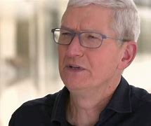 苹果版蓉胜哈曼卡顿音效app下载-第2张图片-太平洋在线下载
