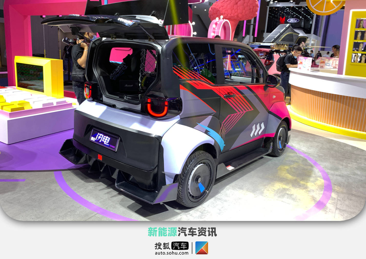 icar生态安卓版icar03车机怎么安装应用