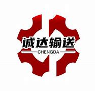 敬业达客户端敬业云官方下载安装