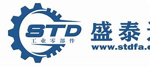 敬业达客户端敬业云官方下载安装-第2张图片-太平洋在线下载