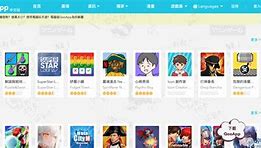 yyj对时安卓版m4j4jcn-第2张图片-太平洋在线下载