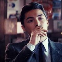 尊龙app苹果版尊龙app人生就是博-第2张图片-太平洋在线下载