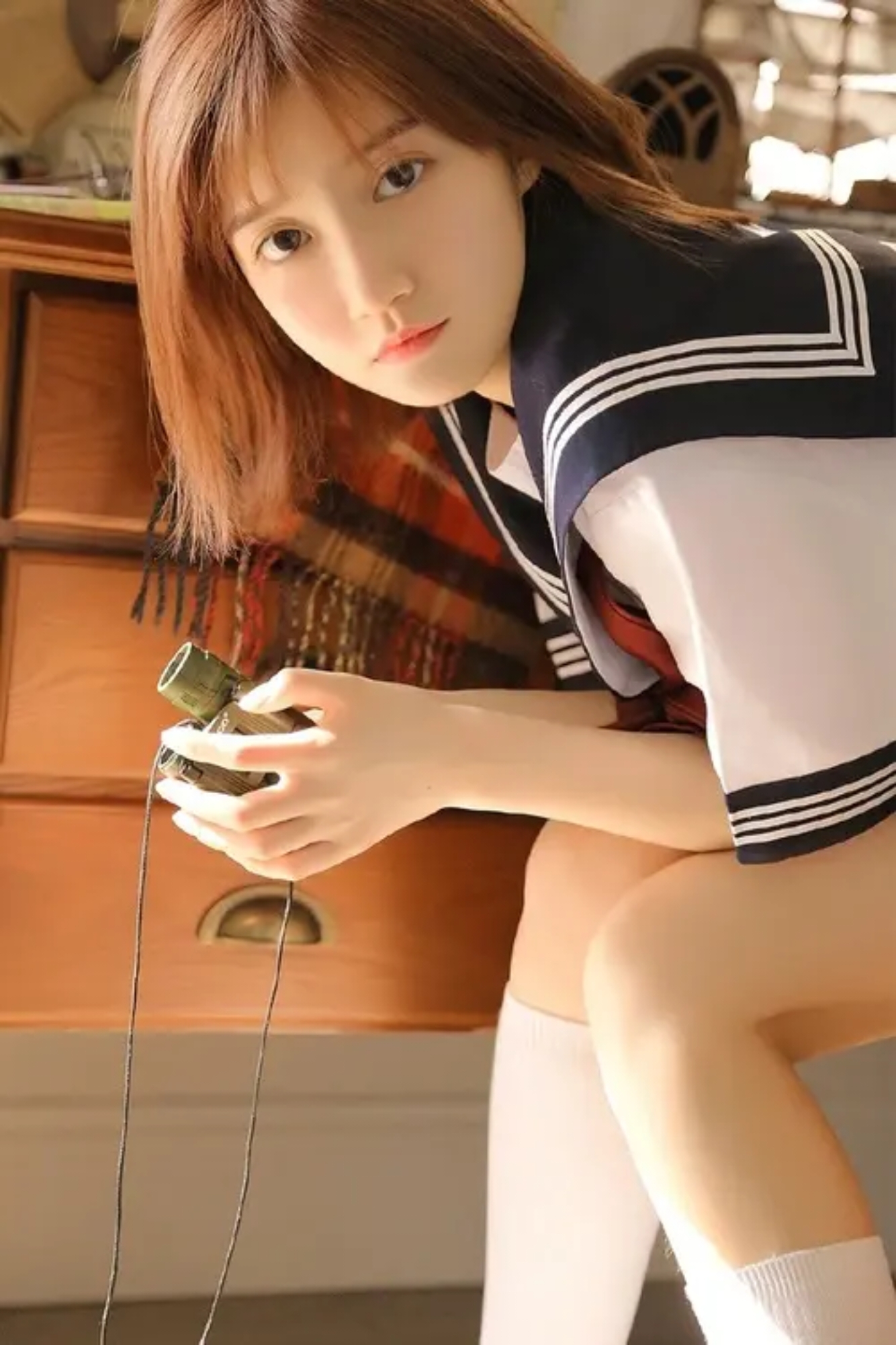 包含少妇安卓手机版的词条-第1张图片-太平洋在线下载