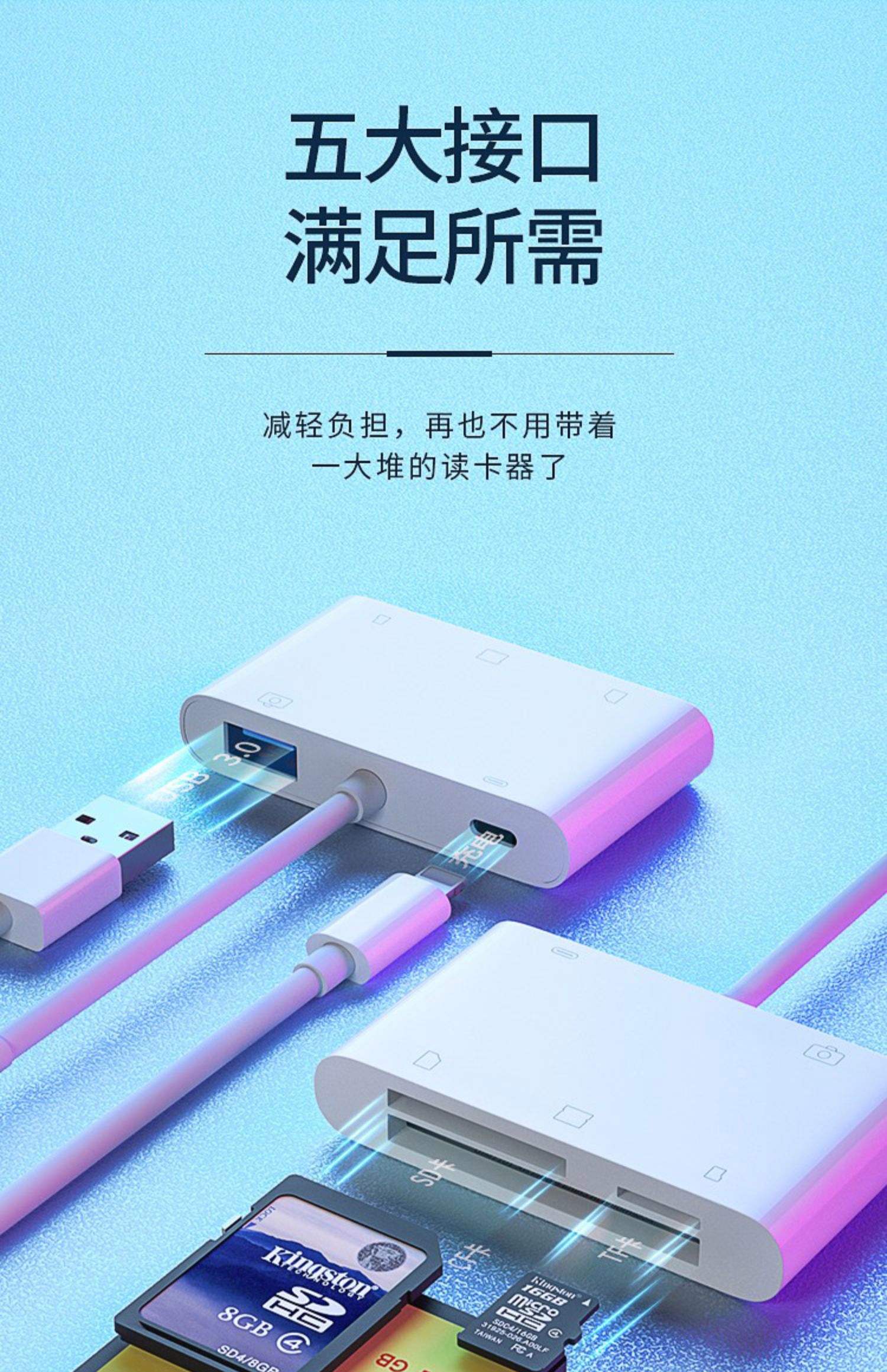 万能转换器手机版格式转换工厂手机版免费